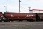 BNSF 488315